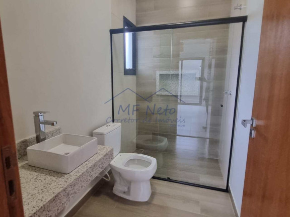 Imagem Casa com 3 Quartos à Venda, 200 m² em Residencial Bouganville Sabiá - Pirassununga Imagem Casa com 3 Quartos à Venda, 200 m² em Residencial Bouganville Sabiá - Pirassununga
