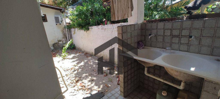 Imagem Casa com 4 Quartos para Alugar, 263 m² em Praia De Catuama - Goiana Imagem Casa com 4 Quartos para Alugar, 263 m² em Praia De Catuama - Goiana