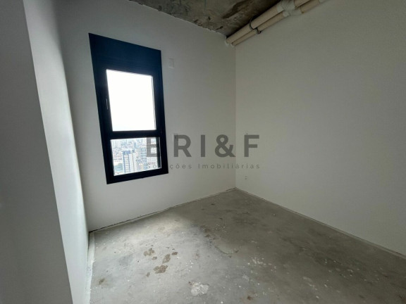Imagem Apartamento com 2 Quartos à Venda, 158 m² em Brooklin - São Paulo Imagem Apartamento com 2 Quartos à Venda, 158 m² em Brooklin - São Paulo