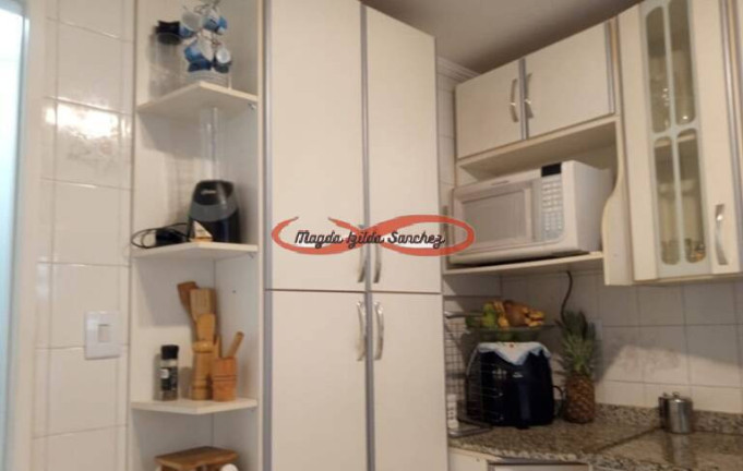 Imagem Apartamento com 3 Quartos à Venda, 79 m² em Cangaíba - São Paulo Imagem Apartamento com 3 Quartos à Venda, 79 m² em Cangaíba - São Paulo