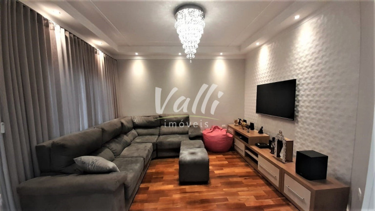 Imagem Casa com 3 Quartos à Venda, 250 m² em Jardim Dona Regina - Santa Bárbara Doeste Imagem Casa com 3 Quartos à Venda, 250 m² em Jardim Dona Regina - Santa Bárbara Doeste