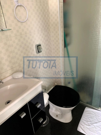 Imagem Apartamento com 3 Quartos à Venda, 278 m² em Aclimação - São Paulo Imagem Apartamento com 3 Quartos à Venda, 278 m² em Aclimação - São Paulo