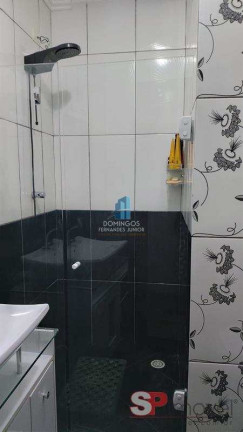 Imagem Casa com 2 Quartos à Venda, 80 m² em São Mateus - São Paulo Imagem Casa com 2 Quartos à Venda, 80 m² em São Mateus - São Paulo