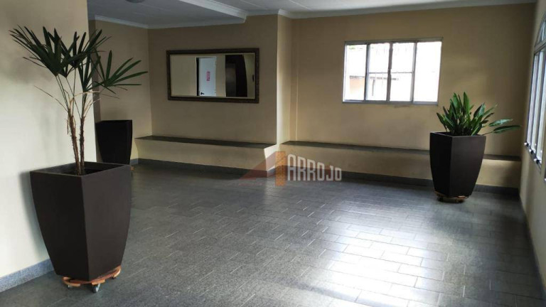 Imagem Apartamento com 2 Quartos à Venda, 67 m² em Parque Boturussu - São Paulo Imagem Apartamento com 2 Quartos à Venda, 67 m² em Parque Boturussu - São Paulo