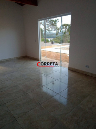 Imagem Chácara com 2 Quartos à Venda, 1.200 m² em Piratuba - Ibiúna Imagem Chácara com 2 Quartos à Venda, 1.200 m² em Piratuba - Ibiúna