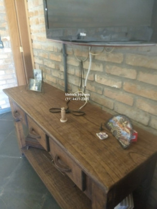 Imagem Imóvel com 2 Quartos à Venda, 1.200 m² em Summertime Barreiro - Itatiba Imagem Imóvel com 2 Quartos à Venda, 1.200 m² em Summertime Barreiro - Itatiba