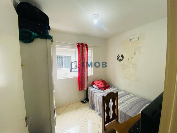 Imagem Apartamento com 3 Quartos à Venda, 86 m² em Vila Nova - Jaraguá Do Sul Imagem Apartamento com 3 Quartos à Venda, 86 m² em Vila Nova - Jaraguá Do Sul