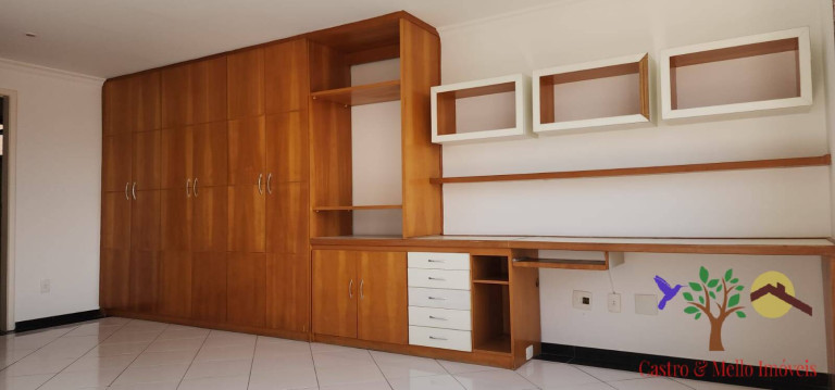 Imagem Cobertura com 4 Quartos à Venda, 330 m² em Recreio Dos Bandeirantes - Rio De Janeiro Imagem Cobertura com 4 Quartos à Venda, 330 m² em Recreio Dos Bandeirantes - Rio De Janeiro