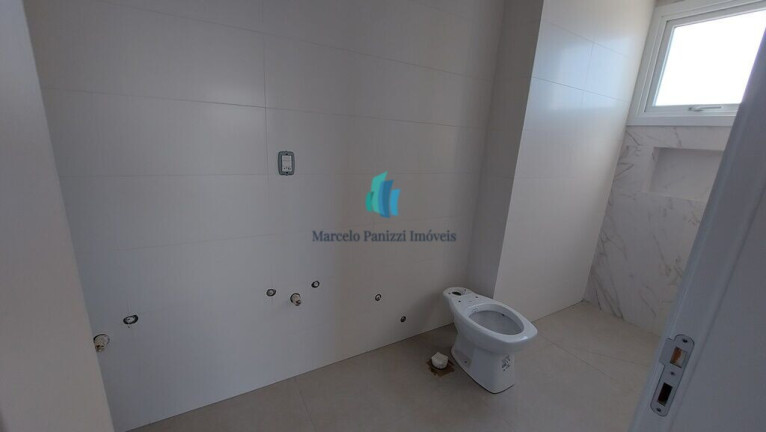 Imagem Apartamento com 3 Quartos à Venda, 128 m² em São Francisco - Bento Gonçalves Imagem Apartamento com 3 Quartos à Venda, 128 m² em São Francisco - Bento Gonçalves