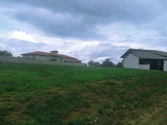 Imagem Terreno à Venda, 700 m² em Ninho Verde I - Porangaba Imagem Terreno à Venda, 700 m² em Ninho Verde I - Porangaba