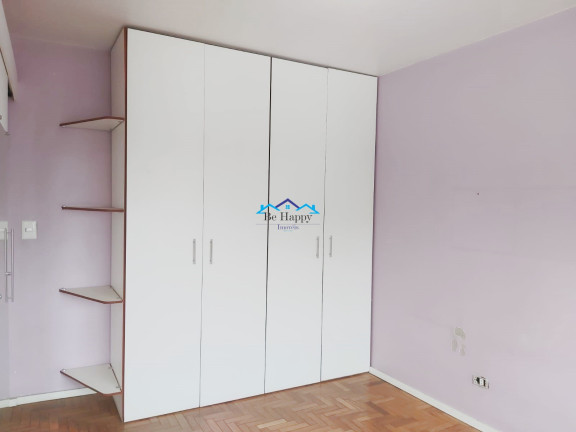 Imagem Apartamento com 1 Quarto à Venda, 39 m² em Campos Elíseos - São Paulo Imagem Apartamento com 1 Quarto à Venda, 39 m² em Campos Elíseos - São Paulo