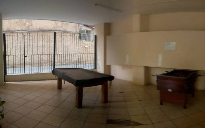 Imagem Imóvel com 2 Quartos à Venda, 125 m² em Campos Elíseos - São Paulo Imagem Imóvel com 2 Quartos à Venda, 125 m² em Campos Elíseos - São Paulo
