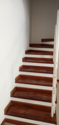 Imagem Casa de Condomínio com 3 Quartos à Venda, 115 m² em Jardim Alvorada - Sorocaba Imagem Casa de Condomínio com 3 Quartos à Venda, 115 m² em Jardim Alvorada - Sorocaba