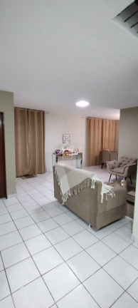 Imagem Casa com 3 Quartos para Alugar, 180 m² Imagem Casa com 3 Quartos para Alugar, 180 m²