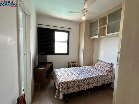 Imagem Apartamento com 2 Quartos à Venda, 57 m² em Mooca - São Paulo Imagem Apartamento com 2 Quartos à Venda, 57 m² em Mooca - São Paulo