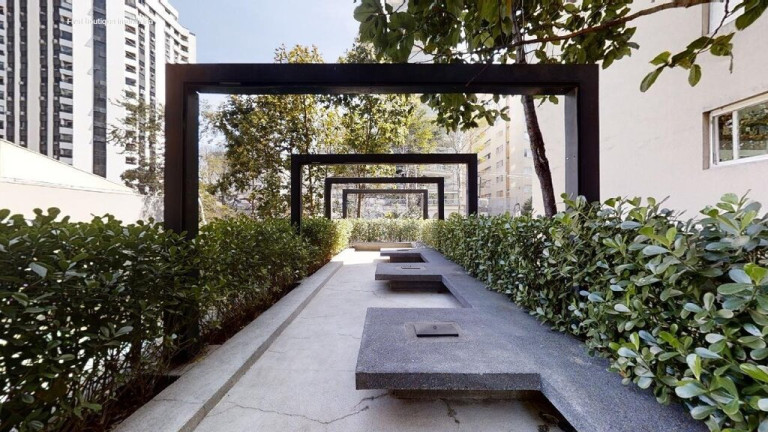 Imagem Apartamento com 1 Quarto à Venda, 33 m² em Jardim Paulista - São Paulo Imagem Apartamento com 1 Quarto à Venda, 33 m² em Jardim Paulista - São Paulo