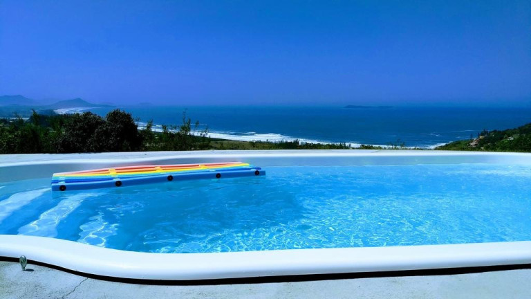 Imagem Casa com 3 Quartos à Venda, 38.588 m² em Praia Da Gamboa - Garopaba Imagem Casa com 3 Quartos à Venda, 38.588 m² em Praia Da Gamboa - Garopaba