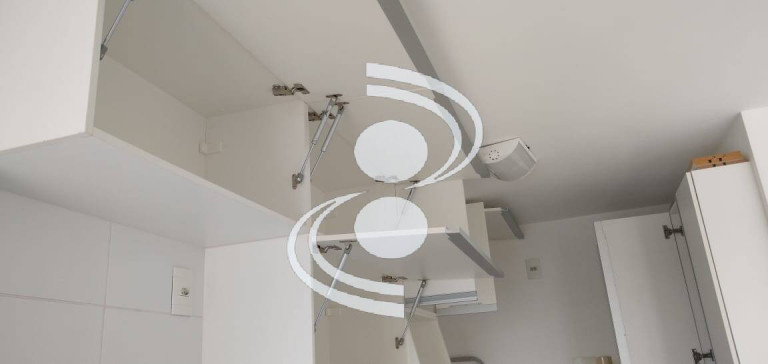 Imagem Apartamento com 2 Quartos à Venda, 63 m² em Recreio Dos Bandeirantes - Rio De Janeiro Imagem Apartamento com 2 Quartos à Venda, 63 m² em Recreio Dos Bandeirantes - Rio De Janeiro