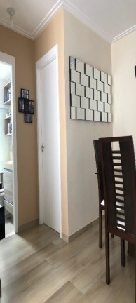 Imagem Imóvel com 2 Quartos à Venda, 47 m² em Rocha Miranda - Rio De Janeiro Imagem Imóvel com 2 Quartos à Venda, 47 m² em Rocha Miranda - Rio De Janeiro