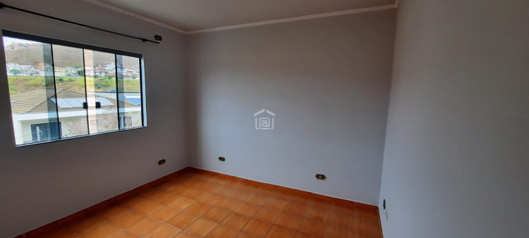 Imagem Imóvel com 2 Quartos à Venda, 80 m² em Santa ângela - Poços De Caldas Imagem Imóvel com 2 Quartos à Venda, 80 m² em Santa ângela - Poços De Caldas