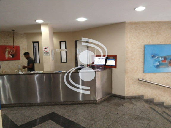 Imagem Sala Comercial à Venda, 22 m² em Vila Isabel - Rio De Janeiro Imagem Sala Comercial à Venda, 22 m² em Vila Isabel - Rio De Janeiro