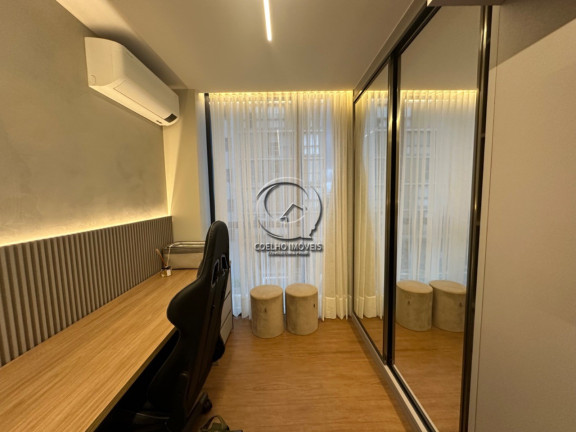Imagem Apartamento com 3 Quartos à Venda, 105 m² em Noroeste - Brasília