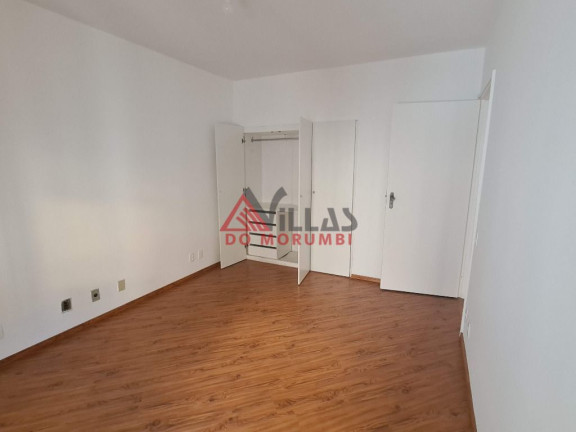 Imagem Apartamento com 2 Quartos à Venda, 72 m² em Vila Olímpia - São Paulo Imagem Apartamento com 2 Quartos à Venda, 72 m² em Vila Olímpia - São Paulo