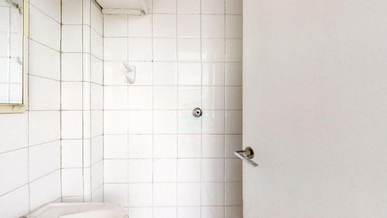 Imagem Apartamento com 3 Quartos à Venda, 124 m² em Pinheiros - São Paulo Imagem Apartamento com 3 Quartos à Venda, 124 m² em Pinheiros - São Paulo