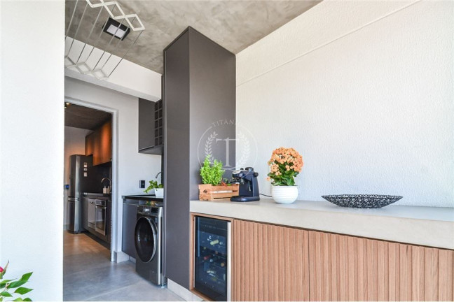Imagem Apartamento com 2 Quartos à Venda, 68 m² em Campo Belo - São Paulo Imagem Apartamento com 2 Quartos à Venda, 68 m² em Campo Belo - São Paulo