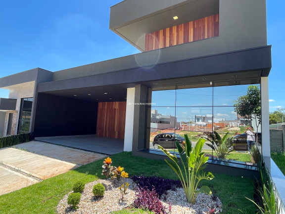 Imagem Casa com 3 Quartos à Venda, 40 m² em Colinas De Indaiatuba - Indaiatuba Imagem Casa com 3 Quartos à Venda, 40 m² em Colinas De Indaiatuba - Indaiatuba