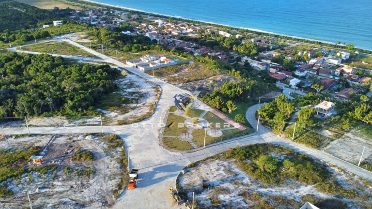 Imagem Terreno à Venda, 8.500 m² em Nova Cabrália - Santa Cruz Cabrália