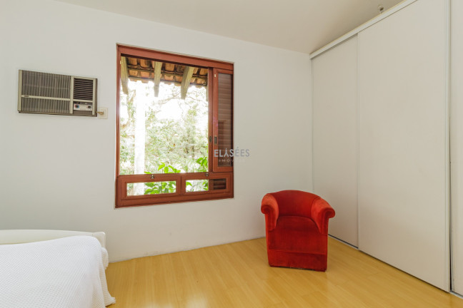 Imagem Sobrado com 4 Quartos à Venda, em Cidade Jardim - São Paulo Imagem Sobrado com 4 Quartos à Venda, em Cidade Jardim - São Paulo