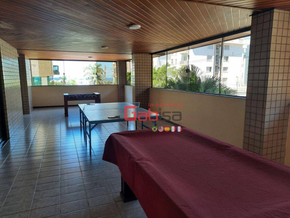 Imagem Apartamento com 2 Quartos à Venda, 90 m² em Vila Nova - Cabo Frio Imagem Apartamento com 2 Quartos à Venda, 90 m² em Vila Nova - Cabo Frio