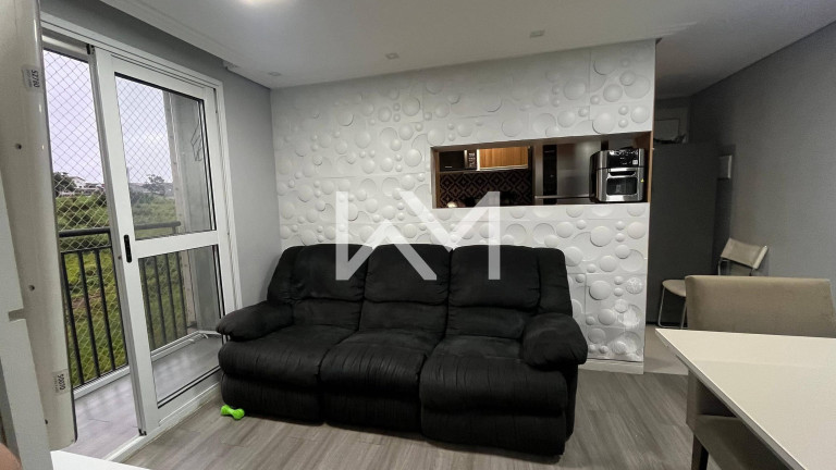 Imagem Apartamento com 3 Quartos à Venda, 67 m² em Portal Dos Gramados - Guarulhos Imagem Apartamento com 3 Quartos à Venda, 67 m² em Portal Dos Gramados - Guarulhos