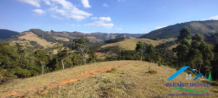 Imagem Chácara à Venda, 32 m² em Centro - Gonçalves