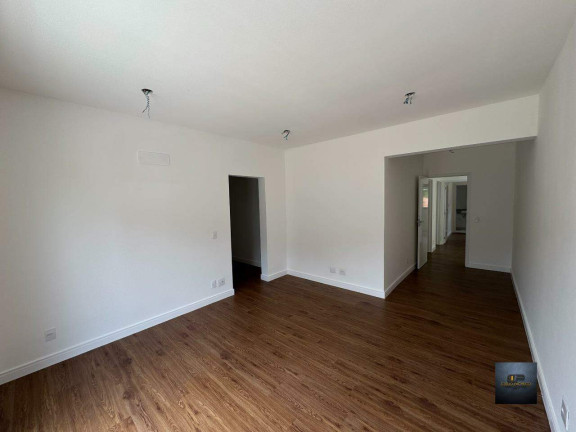 Imagem Casa de Condomínio com 4 Quartos à Venda, 341 m² em Represa - Ribeirão Pires Imagem Casa de Condomínio com 4 Quartos à Venda, 341 m² em Represa - Ribeirão Pires