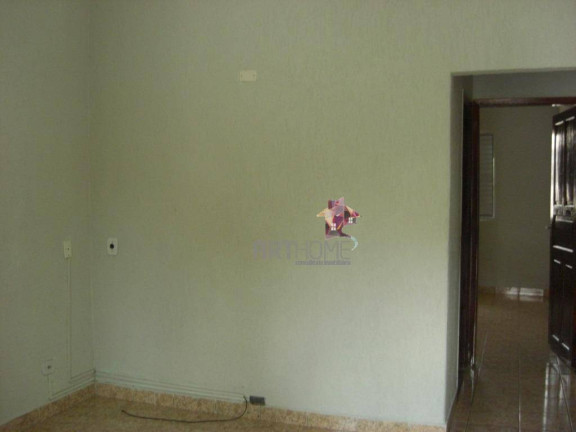 Imagem Casa com 2 Quartos à Venda, 204 m² em Rudge Ramos - São Bernardo Do Campo Imagem Casa com 2 Quartos à Venda, 204 m² em Rudge Ramos - São Bernardo Do Campo