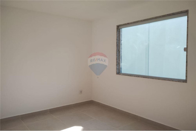 Imagem Casa com 2 Quartos à Venda, 60 m² em São José Do Imbassai - Maricá