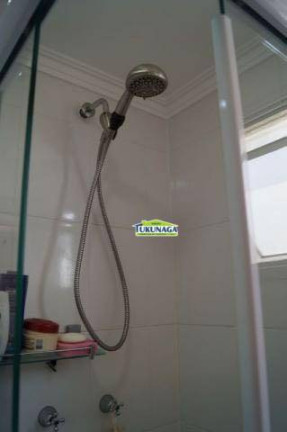 Imagem Apartamento com 2 Quartos à Venda, 62 m² em Vila Miriam - Guarulhos Imagem Apartamento com 2 Quartos à Venda, 62 m² em Vila Miriam - Guarulhos