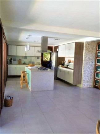 Imagem Casa com 5 Quartos à Venda, 488 m² em Itacimirim - Camaçari Imagem Casa com 5 Quartos à Venda, 488 m² em Itacimirim - Camaçari