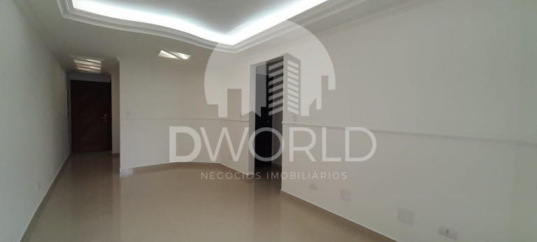 Imagem Imóvel com 3 Quartos para Alugar, 85 m² em Vila Assunção - Santo André Imagem Imóvel com 3 Quartos para Alugar, 85 m² em Vila Assunção - Santo André