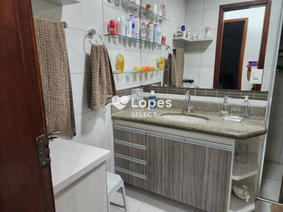 Imagem Apartamento com 3 Quartos à Venda, 101 m² em Taquaral - Campinas Imagem Apartamento com 3 Quartos à Venda, 101 m² em Taquaral - Campinas
