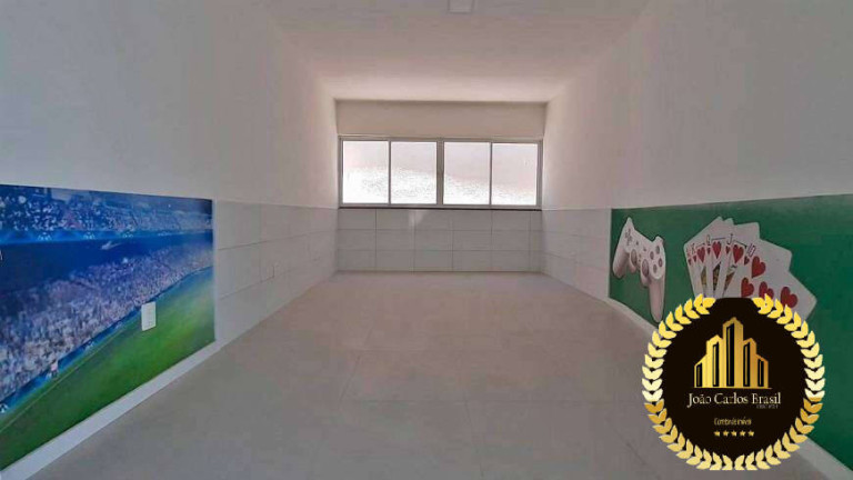 Imagem Casa de Condomínio com 4 Quartos à Venda, em Pedras - Eusébio Imagem Casa de Condomínio com 4 Quartos à Venda, em Pedras - Eusébio