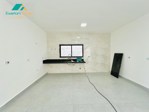 Imagem Casa de Condomínio com 4 Quartos à Venda, 305 m² em Tanque - Atibaia Imagem Casa de Condomínio com 4 Quartos à Venda, 305 m² em Tanque - Atibaia