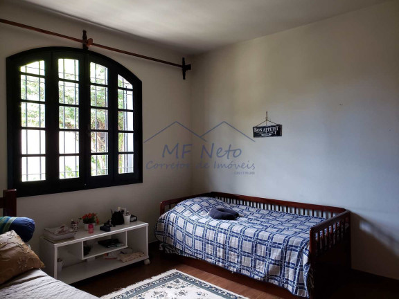 Imagem Casa com 4 Quartos à Venda, 608 m² em Jardim Carlos Gomes - Pirassununga Imagem Casa com 4 Quartos à Venda, 608 m² em Jardim Carlos Gomes - Pirassununga