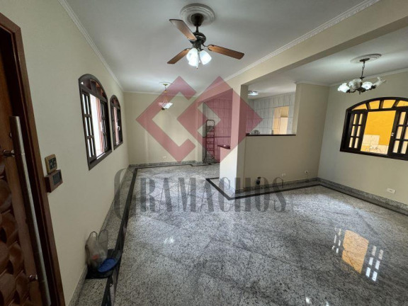 Imagem Casa com 3 Quartos à Venda, 112 m² em Bela Vista - São Paulo Imagem Casa com 3 Quartos à Venda, 112 m² em Bela Vista - São Paulo