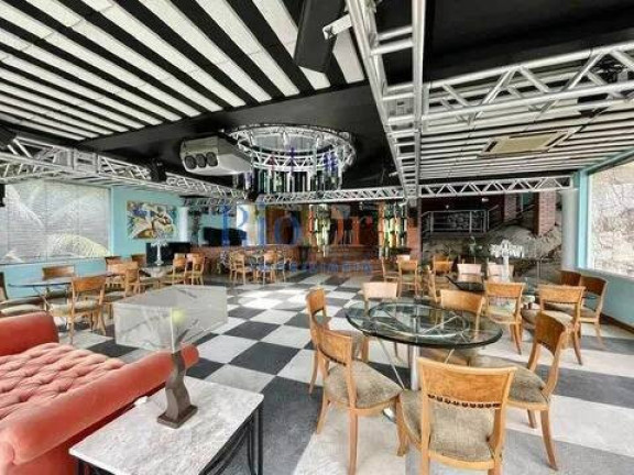 Imagem Casa com 4 Quartos à Venda, 2.800 m² em Joá - Rio De Janeiro Imagem Casa com 4 Quartos à Venda, 2.800 m² em Joá - Rio De Janeiro
