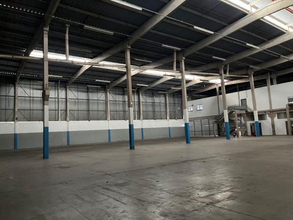 Imagem Imóvel para Alugar, 787 m² em Jardim Itaquiti - Barueri Imagem Imóvel para Alugar, 787 m² em Jardim Itaquiti - Barueri