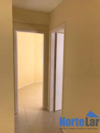 Imagem Apartamento com 2 Quartos à Venda, 60 m² em Nossa Senhora Do ó - São Paulo Imagem Apartamento com 2 Quartos à Venda, 60 m² em Nossa Senhora Do ó - São Paulo