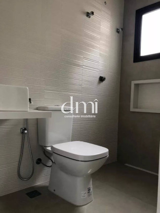 Imagem Casa com 3 Quartos à Venda, em Fazenda Rodeio - Mogi Das Cruzes Imagem Casa com 3 Quartos à Venda, em Fazenda Rodeio - Mogi Das Cruzes